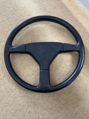 Mazda miata eunos 5 - miata,