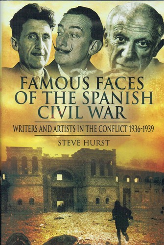Famous faces the - famous,