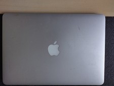 Apple Macbook AIR A1466 2015
