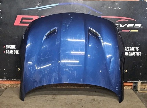Genuine jaguar type x152 - jaguar,