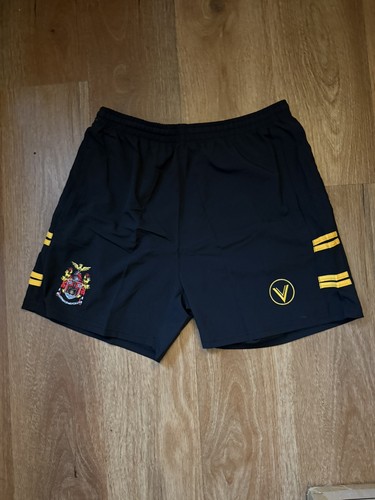 Castleford retro rugby - castleford,