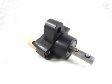 Austin A125 A40 Switch Lucas