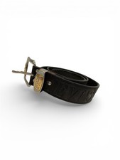 Levi’s 501 Dark Drown