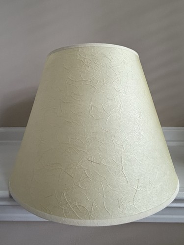 Vintage ivory fiberglass - vintage,
