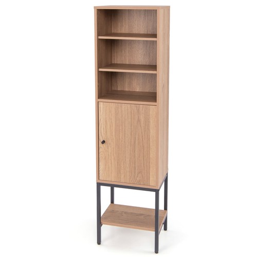 Sturdy metal support slim - sturdy,