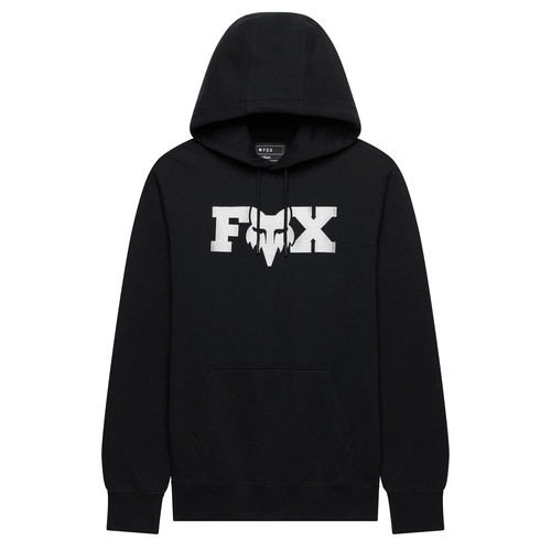 Fox racing mens hoodie - mens,