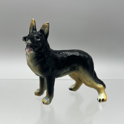 Wade whimsies german - wade,