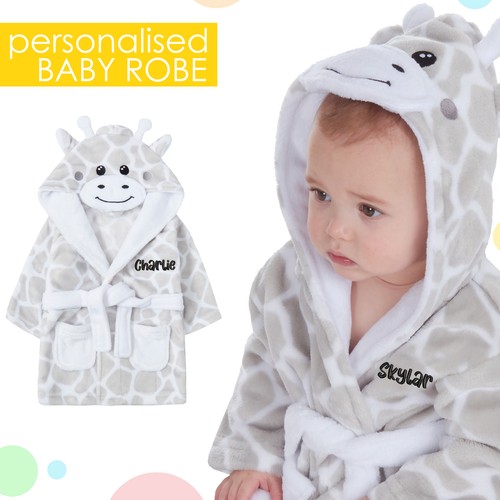 Personalised baby girls - baby,