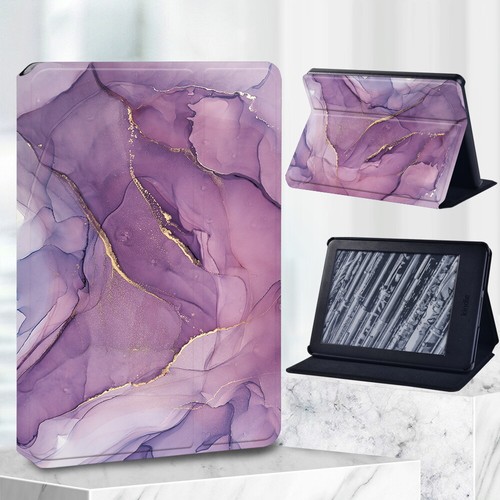 Case for amazon kindle - for,