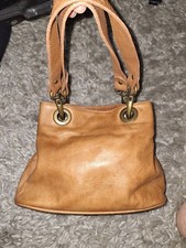 River Island Womens Vintage