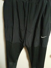 NWTS-2025-Nike Dri Fit Phenom