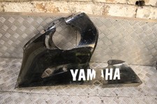 Genuine Yamaha YZF 600-R6 5EB