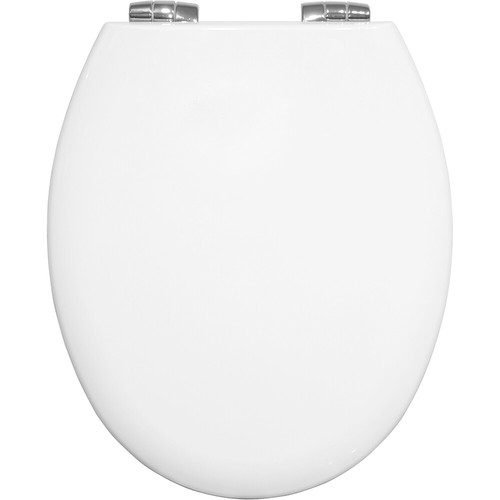 Bemis 4100cl new york soft - 4100cl,