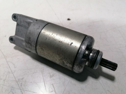 2002 honda cbr 954 - 2002,