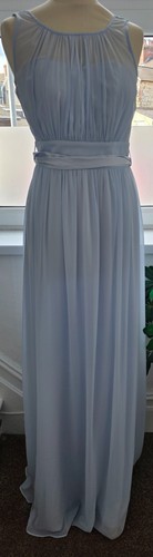 Dorothy perkins showcase - dorothy,