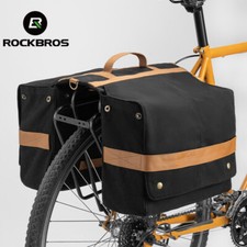 ROCKBROS Bike Panniers