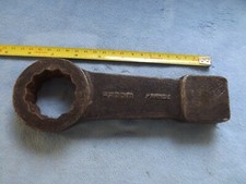 Vintage Facom France 42mm