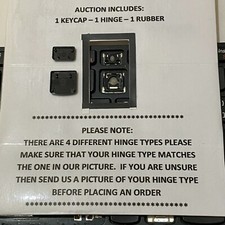 Lenovo G570 G575 G580 G585