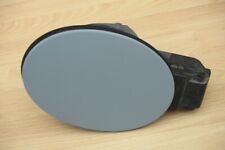 FUEL FLAP DOOR (PAINT REQUIRED) - Jaguar X-Type 2001-2010 (Saloon models)