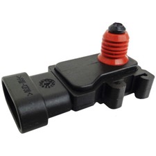 Fits Vauxhall Astra Corsa