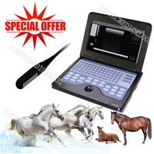 CE Approved,VET Veterinary
