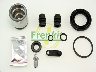 New repair kit - new, brake