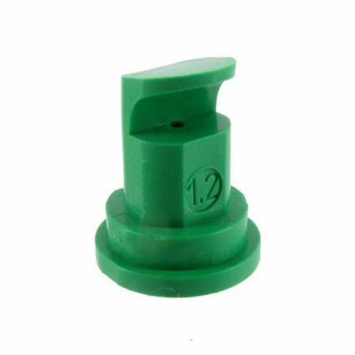 Hypro polijet wide spray - 1.0m,