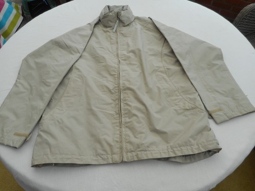 Regatta great outdoors ladies - great,