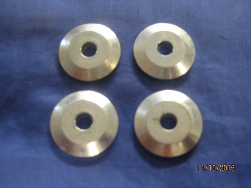 Mgb roadster inlet - inlet, &