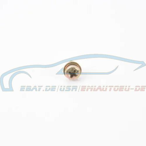 Genuine bmw 07119907913 lens - genuine,