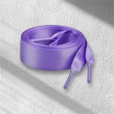 Premium Quality Satin Ribbon