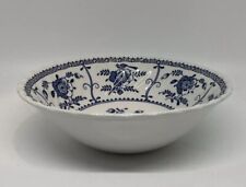 Johnson Brothers - Indies - Fruit Bowl 18cm