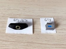 1x Golf Weight For Titleist