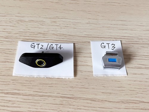 Golf weight for - weight, titleist