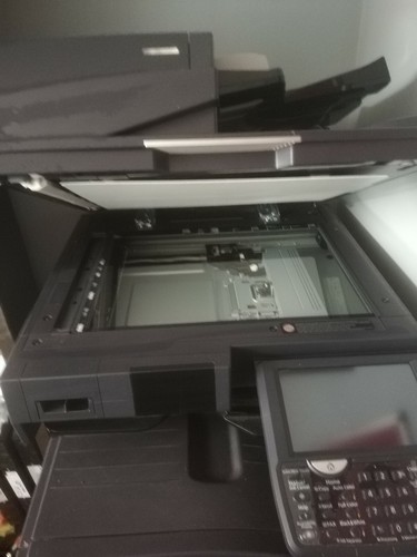 Printer