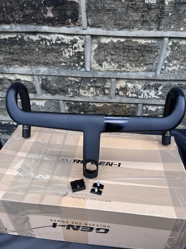 Colnago cc01 390mm - cc01, 110mm