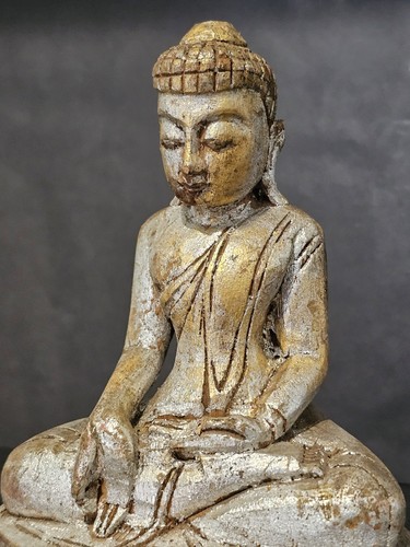 Antique classic mandalay