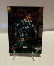 Panini FIFA Select 23-24 2024