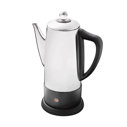 Quest 35200 electric coffee - electric,
