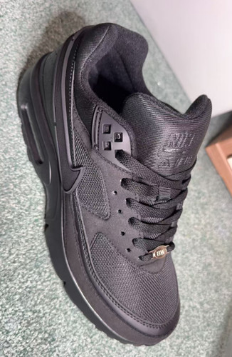Size nike air - uk, bw