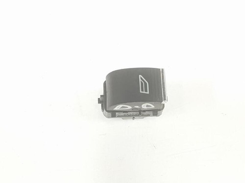 1850432 front window - , control