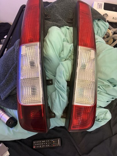 Mercedes benz vito - mercedes-benz,