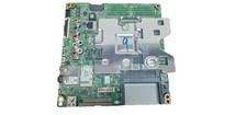 MAIN BOARD FOR LG 65UK6950PLB