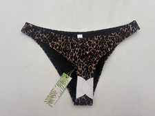 Wolf & Whistle Women's Bikini