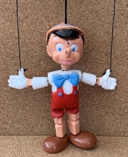 Vintage walt disney - vintage,