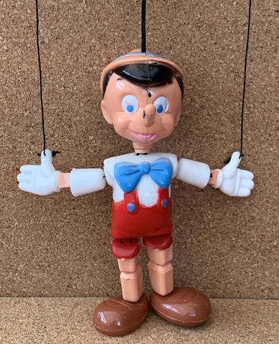 Vintage walt disney - vintage,