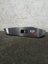 MAZDA SPORT NAV MK3 N/S