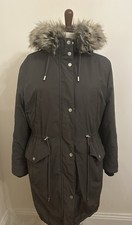 Whistles Gorgeous  Oversized