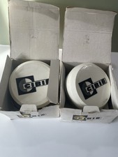 Vintage Cibie 7” Oscar Rally