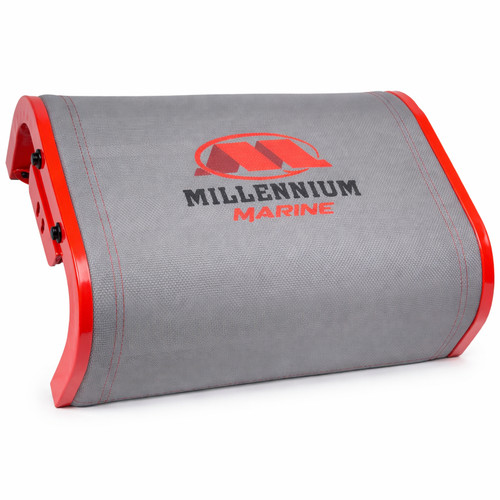 Millennium marine b301red - marine,